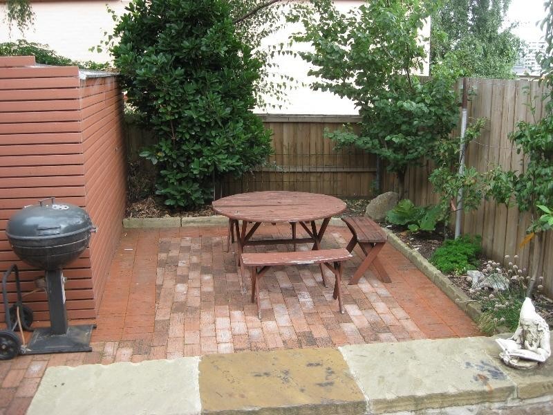 19 De Witt Street, Battery Point TAS 7004