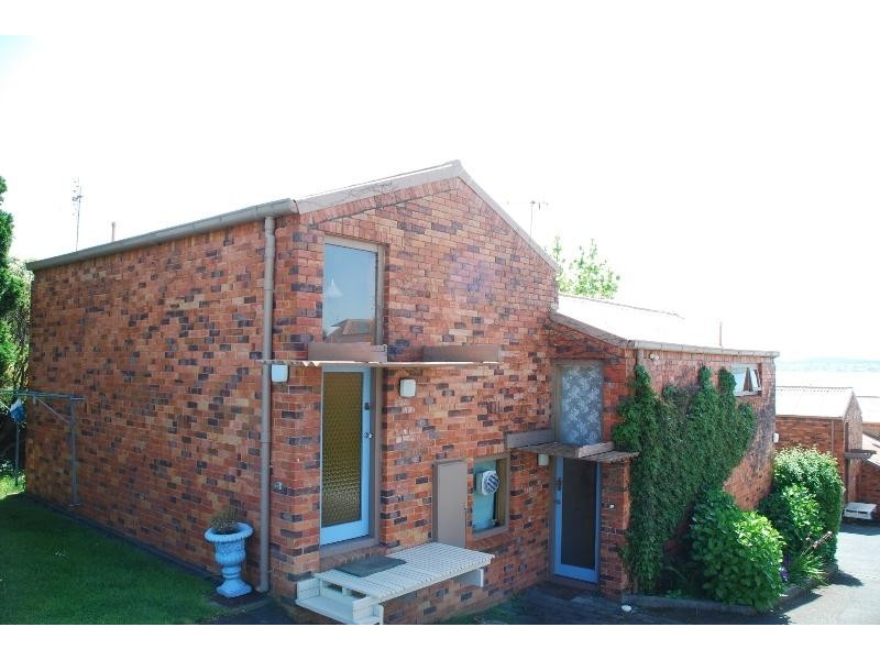 1/674 Sandy Bay Road, Sandy Bay TAS 7005