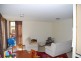 1/674 Sandy Bay Road, Sandy Bay TAS 7005