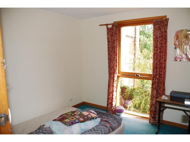1/674 Sandy Bay Road, Sandy Bay TAS 7005