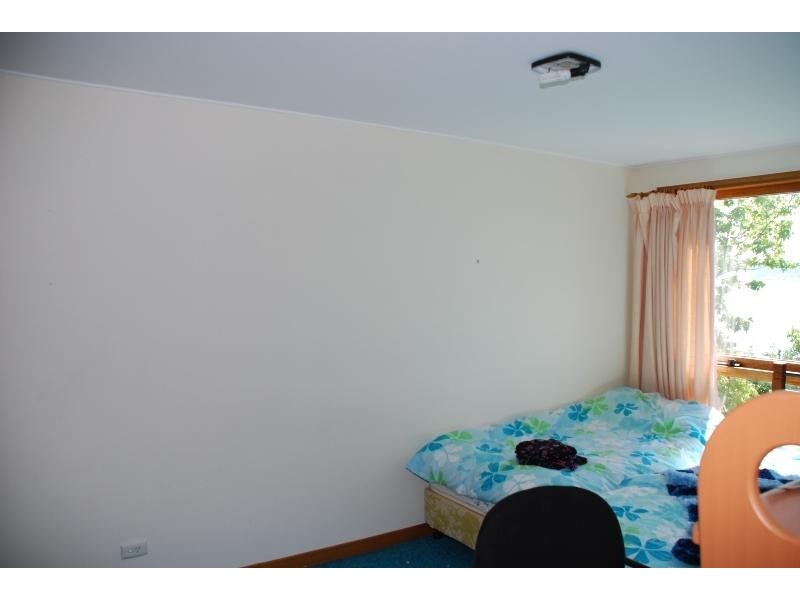 1/674 Sandy Bay Road, Sandy Bay TAS 7005