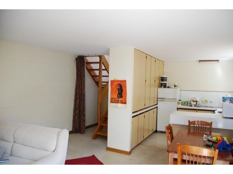 1/674 Sandy Bay Road, Sandy Bay TAS 7005