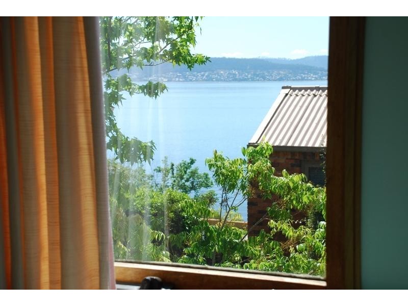 1/674 Sandy Bay Road, Sandy Bay TAS 7005