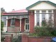 88 Hill Street, West Hobart TAS 7000