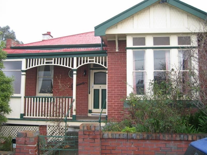 88 Hill Street, West Hobart TAS 7000