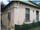 14 Washington Street, South Hobart TAS 7004