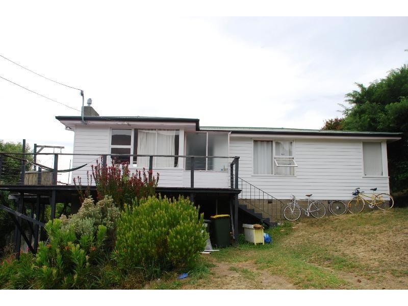 South Hobart TAS 7004