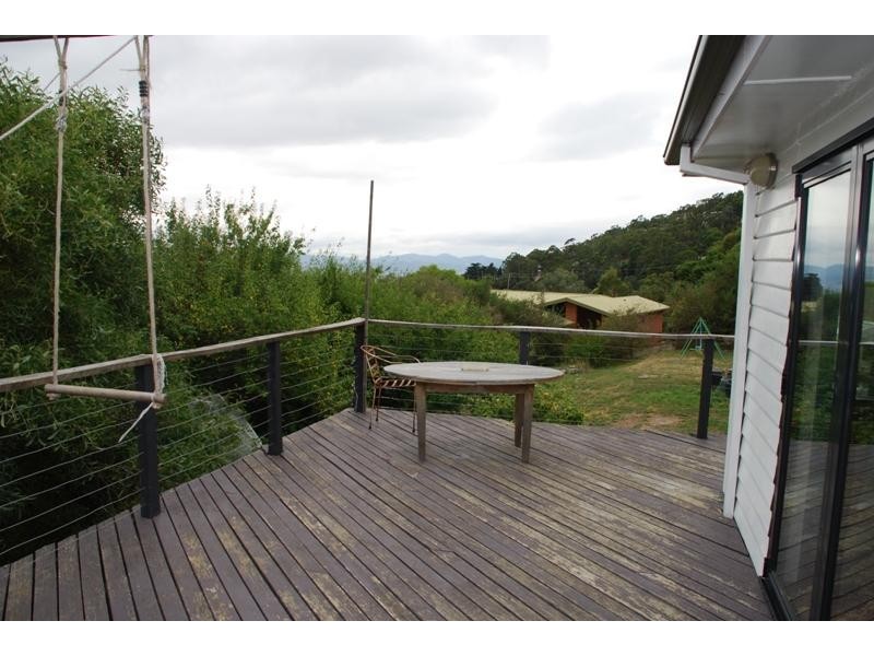 South Hobart TAS 7004