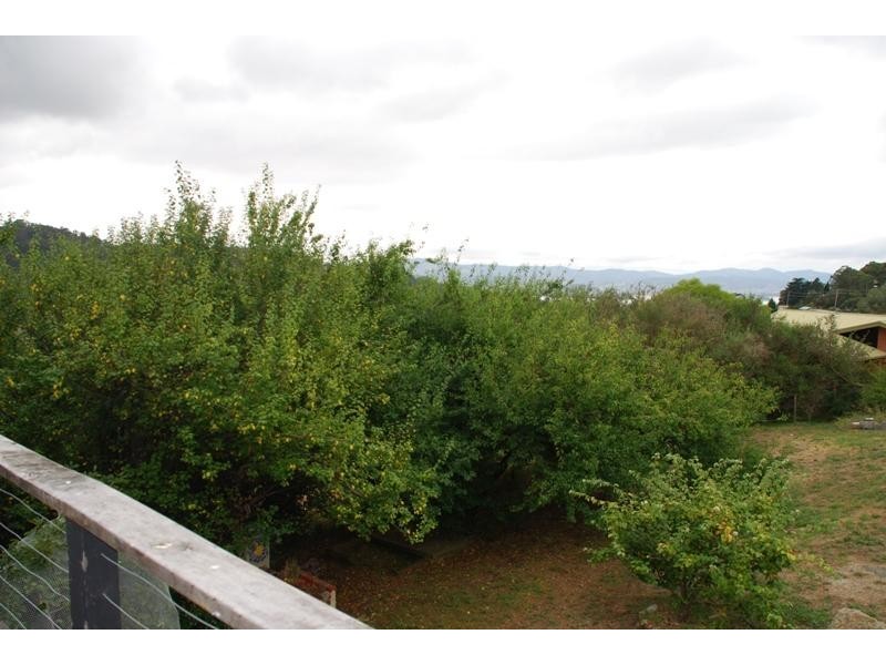 South Hobart TAS 7004