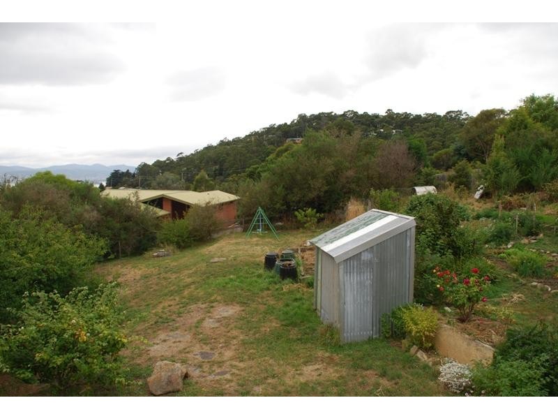 South Hobart TAS 7004