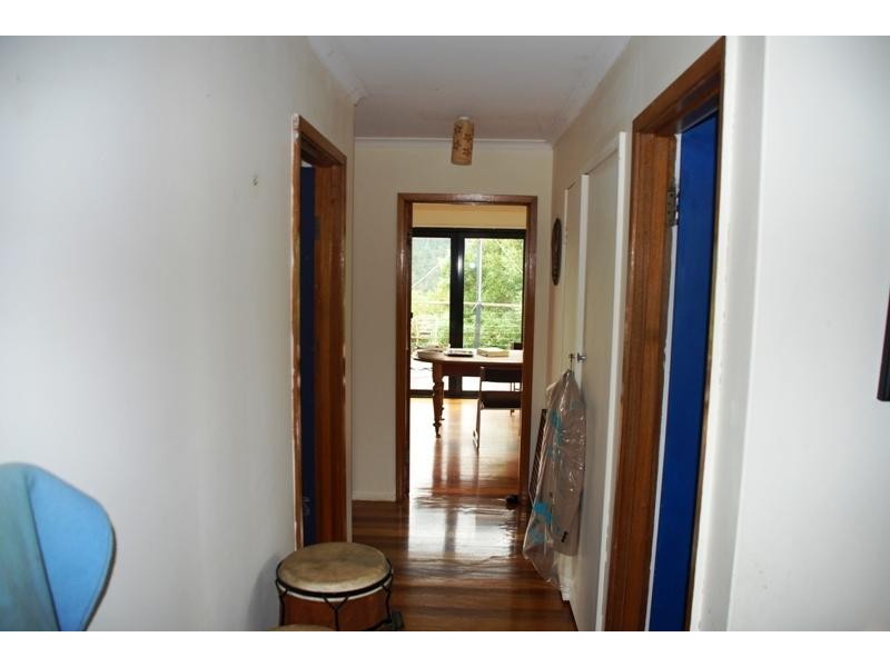 South Hobart TAS 7004