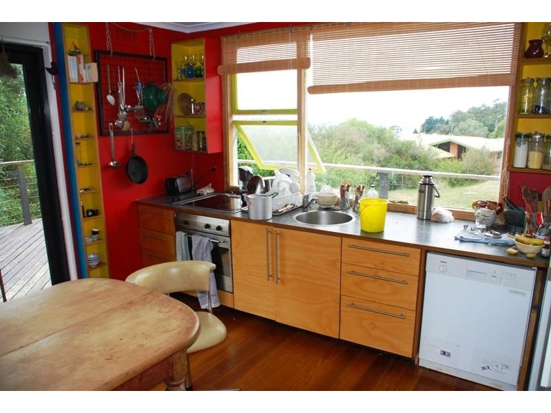 South Hobart TAS 7004