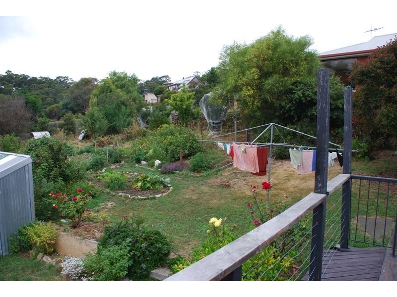 South Hobart TAS 7004