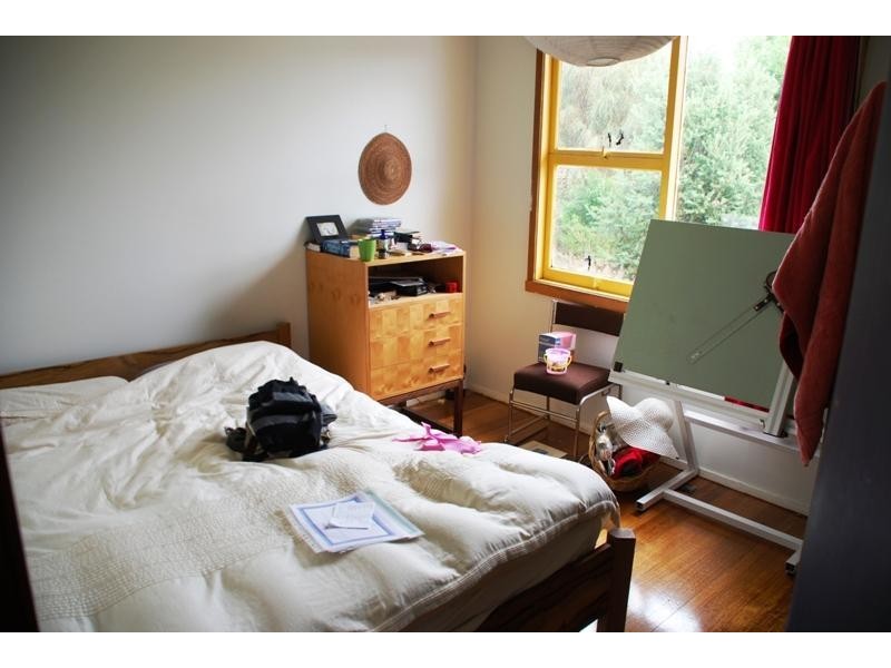 South Hobart TAS 7004