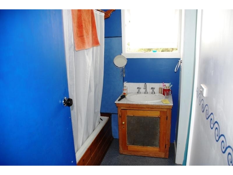 South Hobart TAS 7004