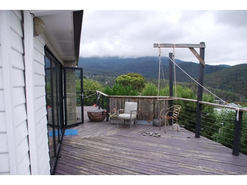 South Hobart TAS 7004