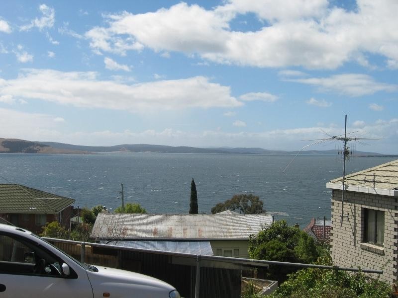 3/843 Sandy Bay Road, Sandy Bay TAS 7005