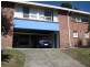 6 Goodhart Place, Sandy Bay TAS 7005