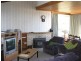 6 Goodhart Place, Sandy Bay TAS 7005