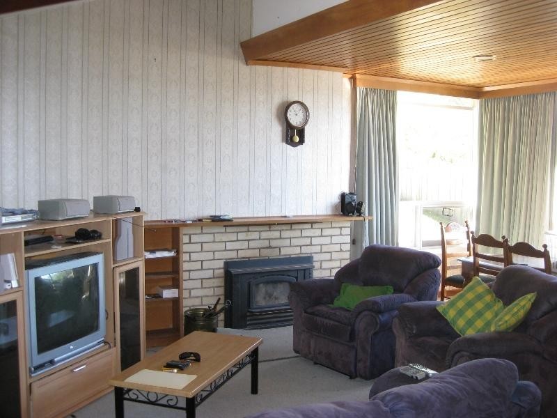 6 Goodhart Place, Sandy Bay TAS 7005