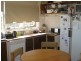 6 Goodhart Place, Sandy Bay TAS 7005
