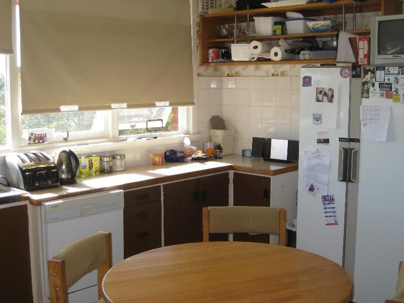 6 Goodhart Place, Sandy Bay TAS 7005