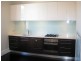 2 Hope Street, New Town TAS 7008