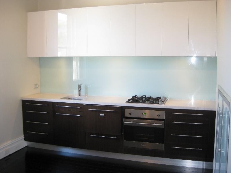 2 Hope Street, New Town TAS 7008