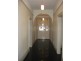 2 Hope Street, New Town TAS 7008