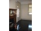 2 Hope Street, New Town TAS 7008