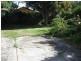 2 Hope Street, New Town TAS 7008