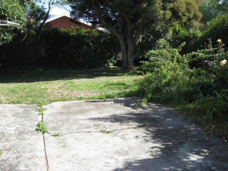 2 Hope Street, New Town TAS 7008