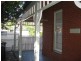 2 Hope Street, New Town TAS 7008