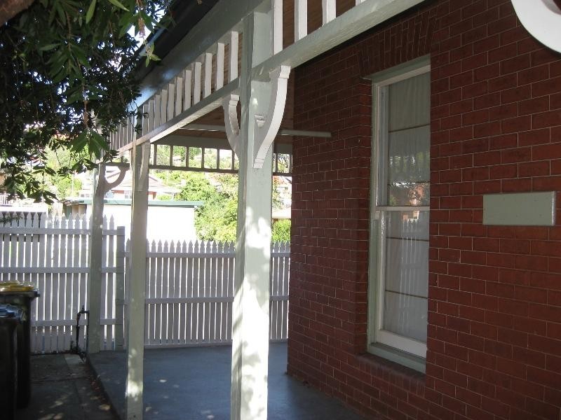 2 Hope Street, New Town TAS 7008
