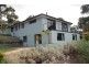 67 Woodcutters Road, Tolmans Hill TAS 7007