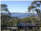 67 Woodcutters Road, Tolmans Hill TAS 7007