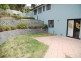 67 Woodcutters Road, Tolmans Hill TAS 7007