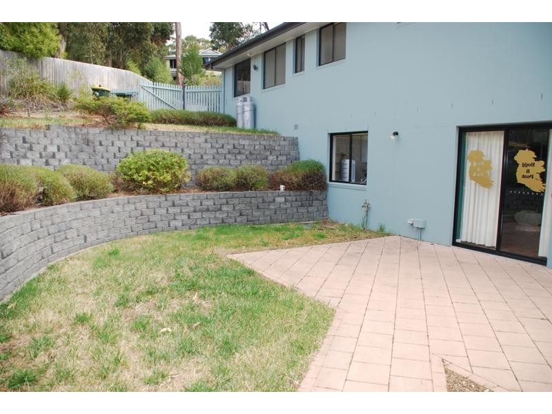 67 Woodcutters Road, Tolmans Hill TAS 7007