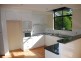 67 Woodcutters Road, Tolmans Hill TAS 7007