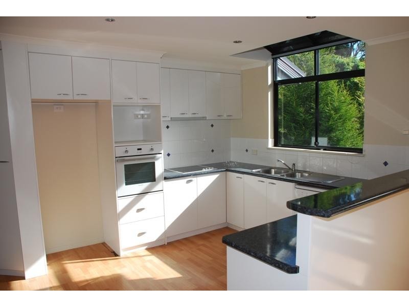 67 Woodcutters Road, Tolmans Hill TAS 7007