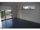 67 Woodcutters Road, Tolmans Hill TAS 7007