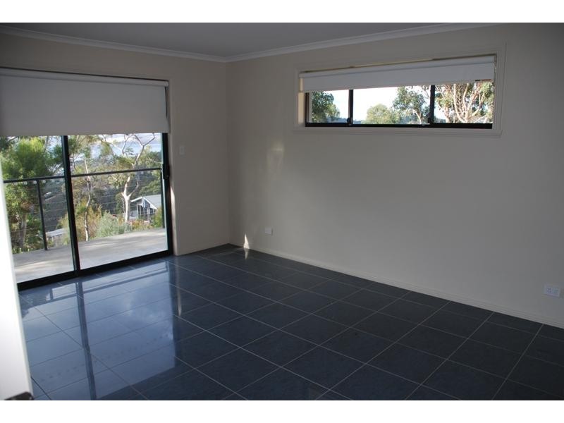 67 Woodcutters Road, Tolmans Hill TAS 7007