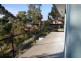 67 Woodcutters Road, Tolmans Hill TAS 7007