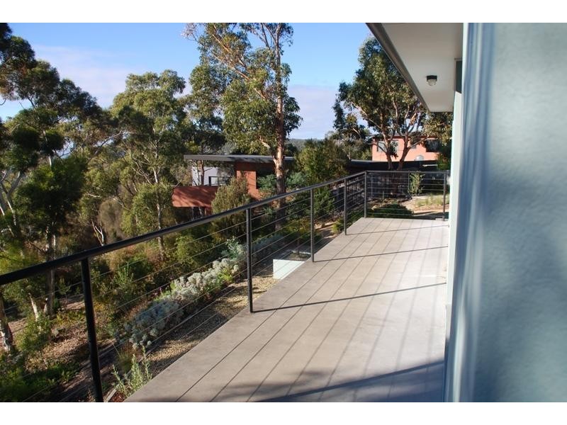 67 Woodcutters Road, Tolmans Hill TAS 7007