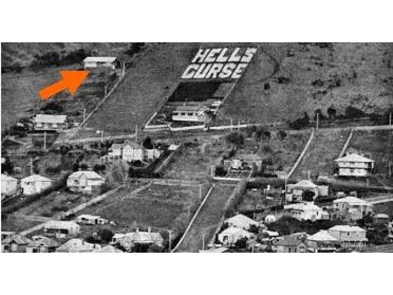 South Hobart TAS 7004