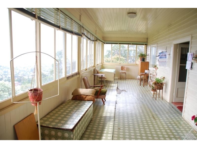 South Hobart TAS 7004