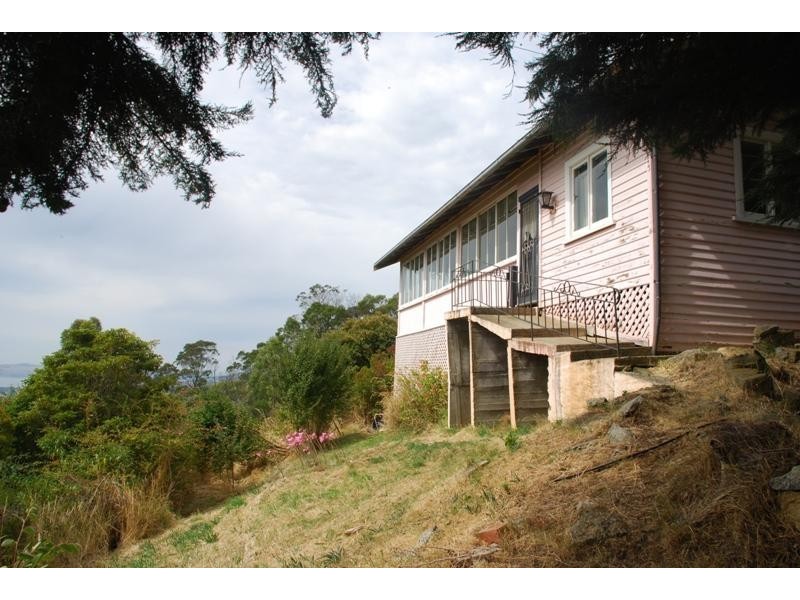 South Hobart TAS 7004