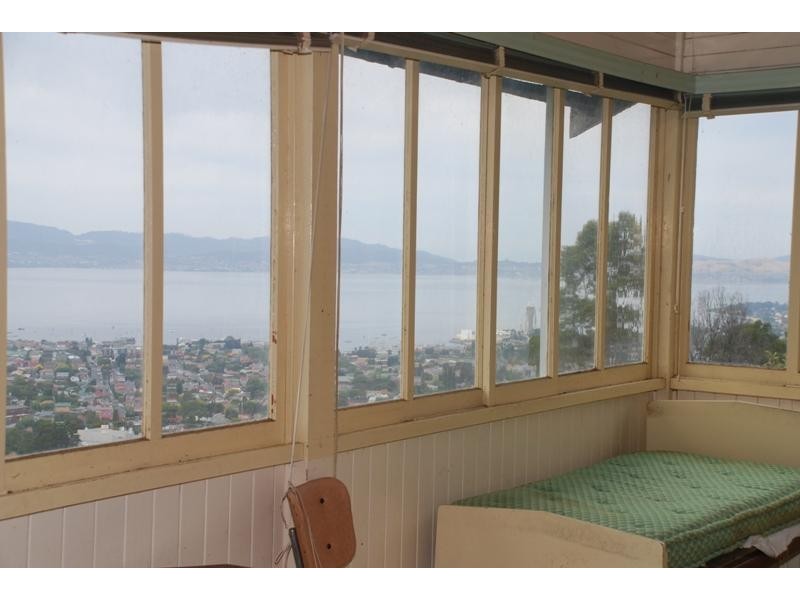 South Hobart TAS 7004