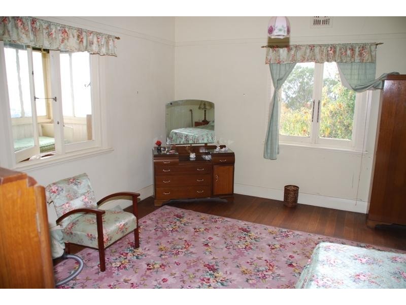 South Hobart TAS 7004