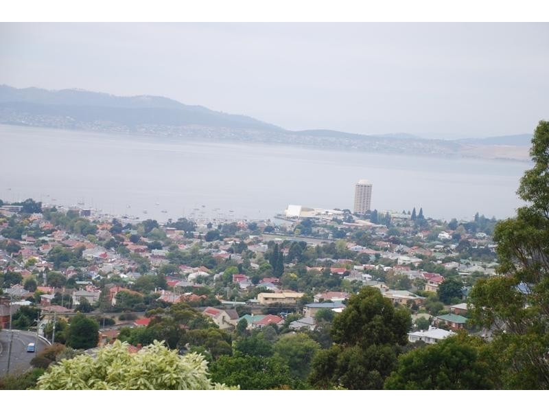 South Hobart TAS 7004